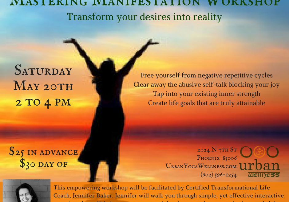 Jennifer Baker Manifestation with text (2)